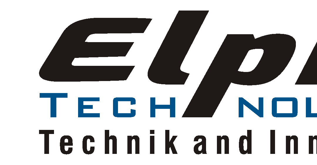 Touch Screen Monitor – Leading Touch Screen Monitor Dealer In Ahmedabad, India