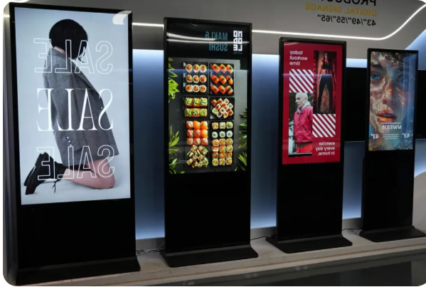 Capture-11-e1761562245459-2