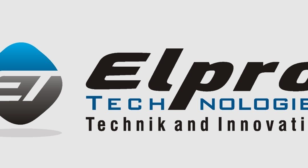 Accessibility Considerations for Interactive Kiosks in India