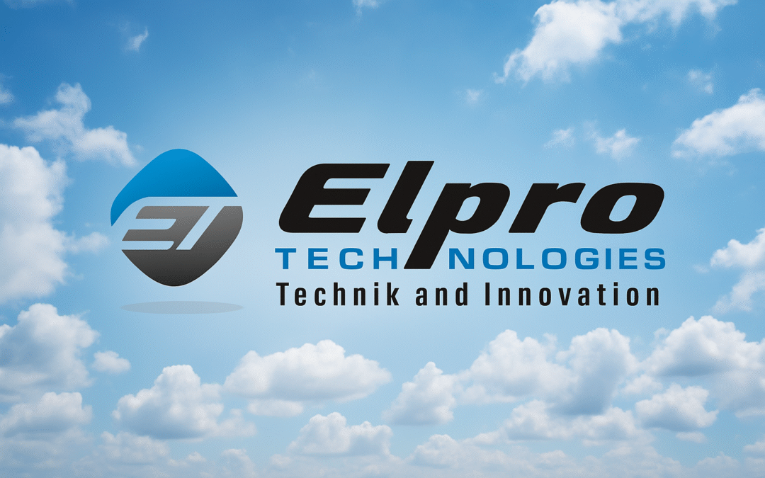 Cost-Effective Kiosk Solutions: Alternatives to Dynalog and Rayaan in India