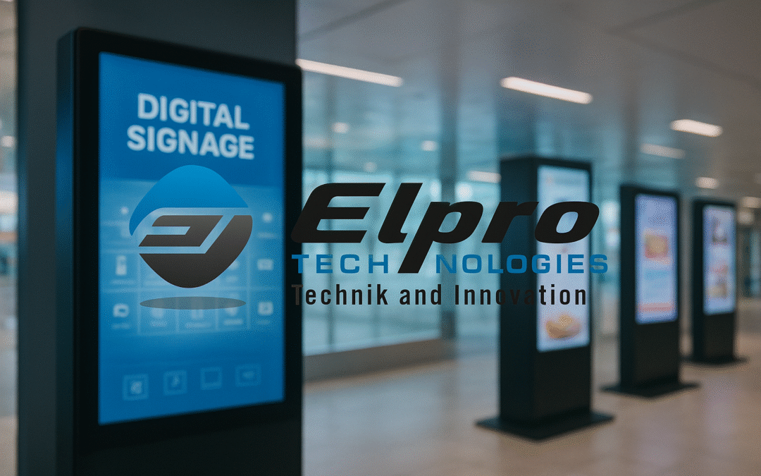 Integrating Information Kiosks with Mobile Apps and Digital Payment Systems in India