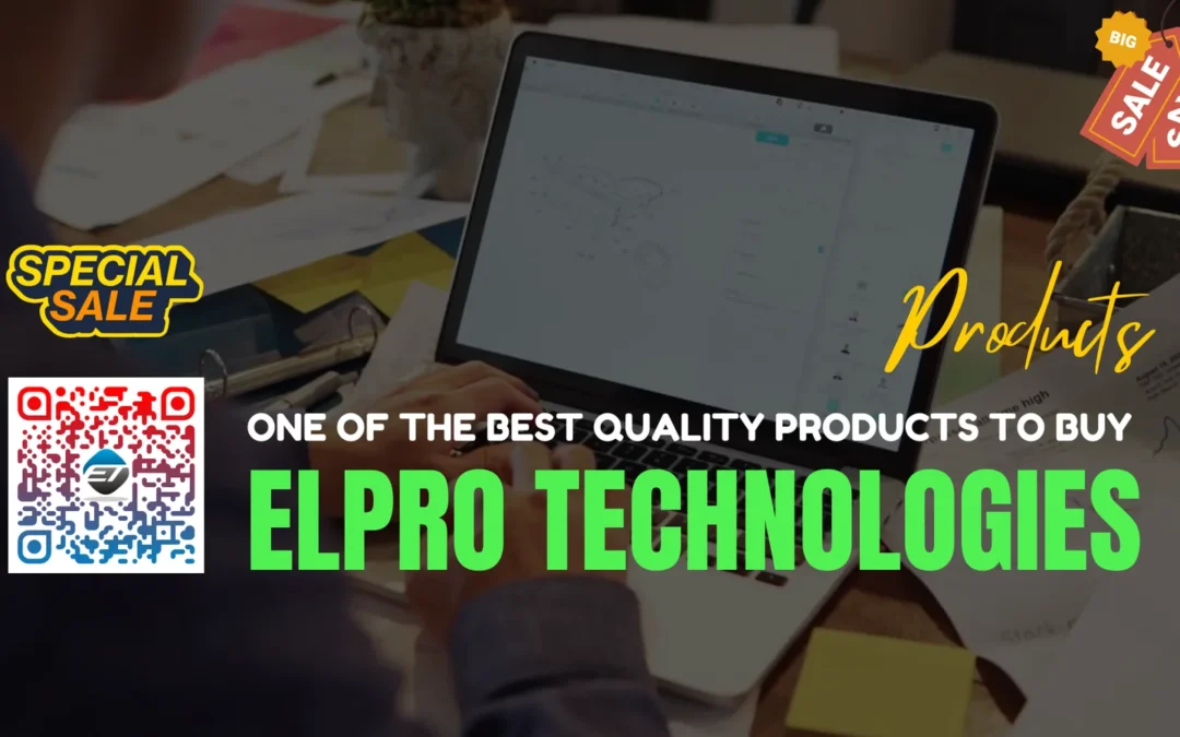 Industrial Embedded and Single Board Computers Driving Compact Automation Solutions